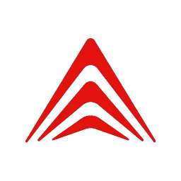 ALYTICS GmbH company logo - consulting and engineering services based in Switzerland