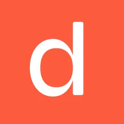 devedis AG company logo - consulting and engineering services